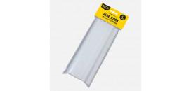 Tavné tyčinky malé 7,5x100 mm DEN BRAVEN N320