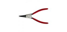 STREND PRO 229181 Kliešte segerové rovné vonkajšie