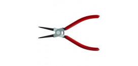 STREND PRO 229176 Kliešte segerové rovné vnútorné