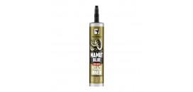 DEN BRAVEN 51911BD MAMUT GLUE čierne 290 ml