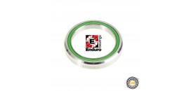 ACB 3645 CC SXD ENDURO Bicyklové ložisko ACB 3645 CC SXD najvyššej kvality aká je dostupná na trhu bicyklových ložísk