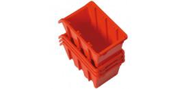 BOX NP16 180x240x390