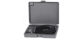 Sada vyrezávačov do dreva 8ks 64-127