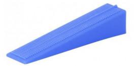 Klin nivelačný 98x21x20mm