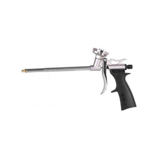 Pištoľ na PU penu ALU