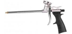 Pištoľ na PU penu ALU