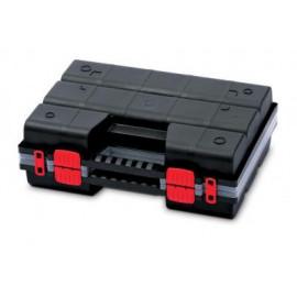 Plastový organizér 390x290x13mm