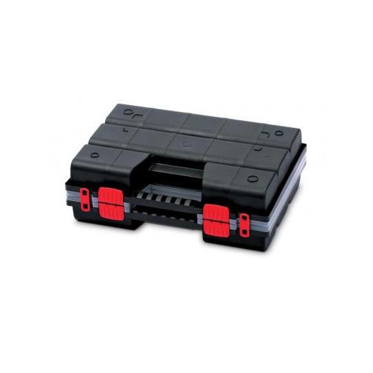 Plastový organizér 390x290x13mm