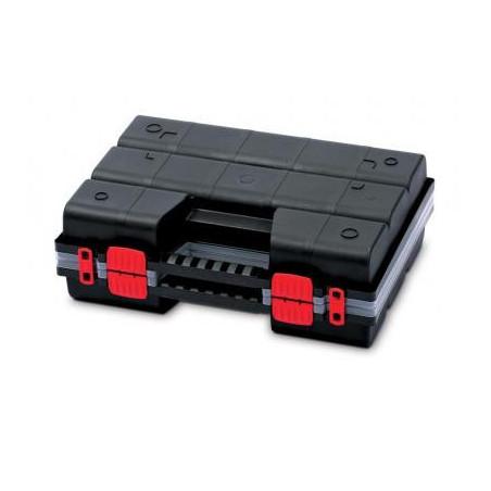 Plastový organizér 390x290x13mm