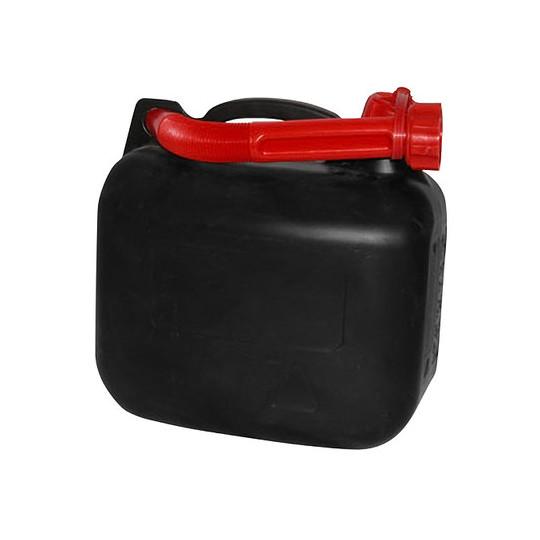 Kanister na PHM 5L