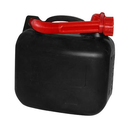 Kanister na PHM 5L
