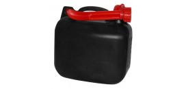 Kanister na PHM 5L