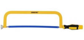 Pílka Strend Pro YB 1000 WS1818, 0300 mm, na kov