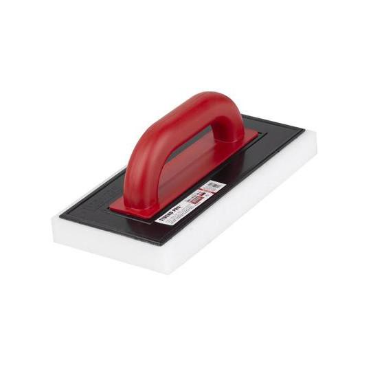 Hladítko 280x140x30mm