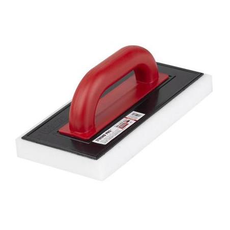 Hladítko 280x140x30mm