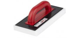 Hladítko 280x140x30mm