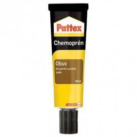 Chemoprén  50ml