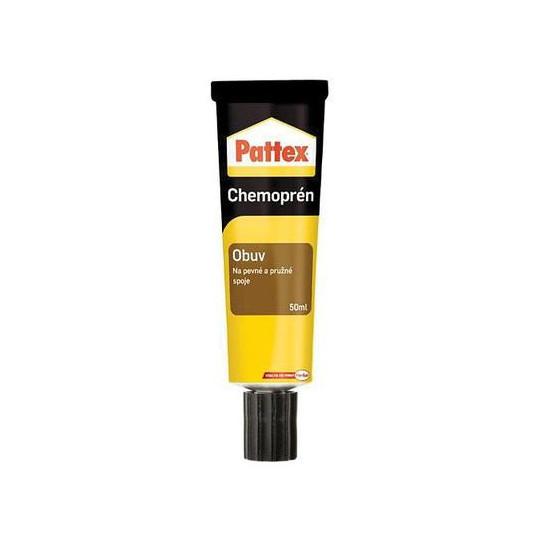 Chemoprén  50ml