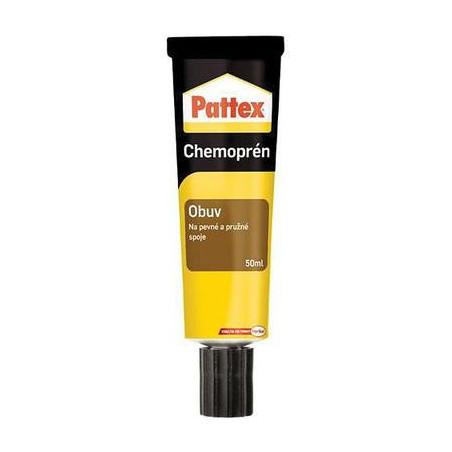 Chemoprén  50ml