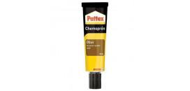 Chemoprén  50ml