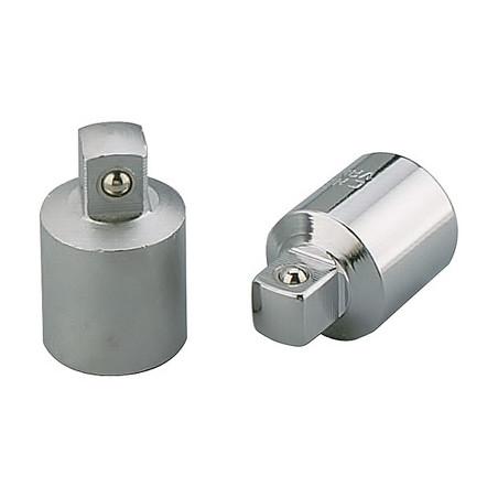 Redukcia gola 3/8"-1/2"