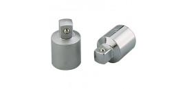 Redukcia gola 3/8"-1/2"