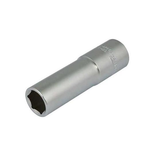 Hlavica nástrčná 1/2