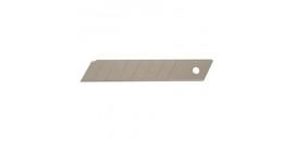 Brity náhradné 18mm