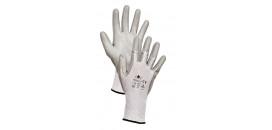 Rukavice 9"L FF STINT LIGHT HS-04-017  S BLISTROM CERVA 0113009299090BN