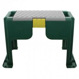 Stolička, kľakadlo