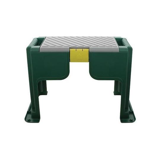 Stolička, kľakadlo