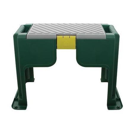 Stolička, kľakadlo