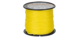 Motúz murársky žltý