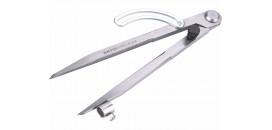 Kružidlo s držiakom na ceruzku 200mm EXTOL 8801800