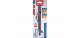 EXTOL 8801800 Kružidlo s držiakom na ceruzku 0-280 mm
