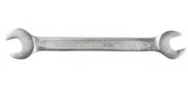 Kľúč Strend Pro 3113 14x15 mm, vidlicový, obojstranný, Cr-V