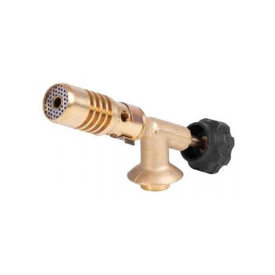 Horák 1.8KW Meva