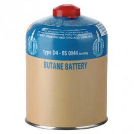 Kartuš MEVA 450g
