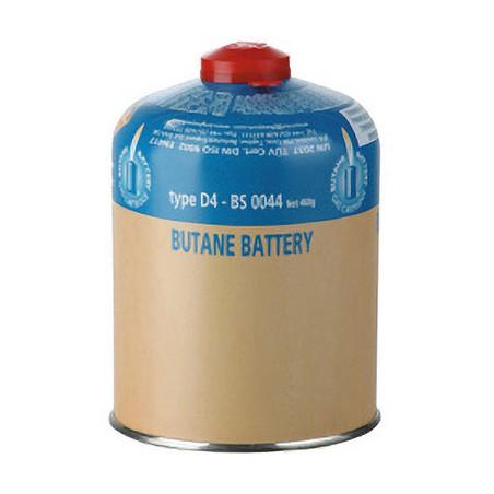 Kartuš MEVA 450g