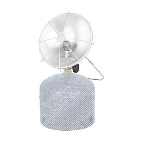 Teplomet "SLNKO" MEVA 1.1KW