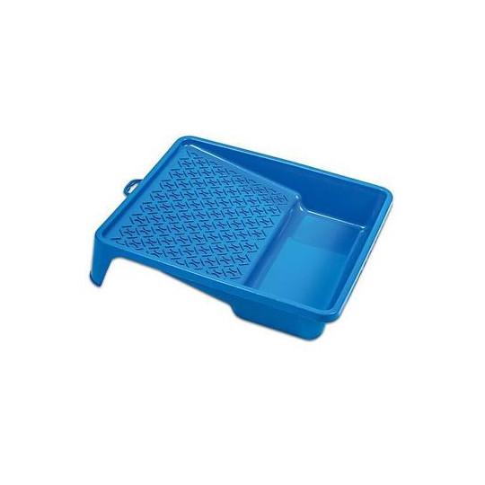 Vanička maliarska MA3983