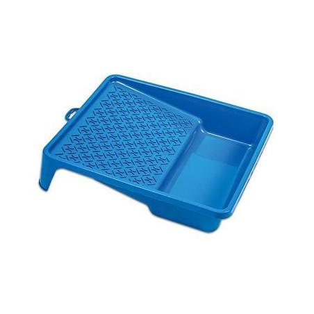 Vanička maliarska MA3983