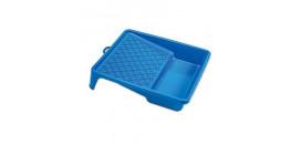 Vanička maliarska MA3983