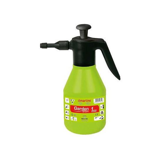 Postrekovač dimartino1.3/1.5L