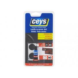 Lepidlo Ceys OPRAVA DEFEKTU