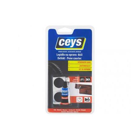 Lepidlo Ceys OPRAVA DEFEKTU