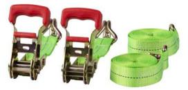 Popruh Strend Pro TRS-705