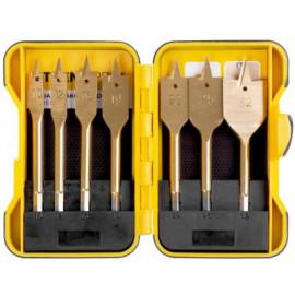 Sada vrtákov Strend Pro 10-32MM