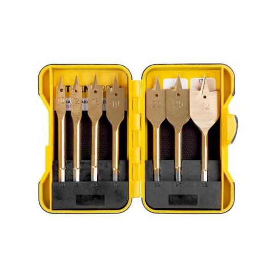 Sada vrtákov Strend Pro 10-32MM