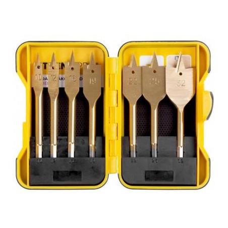 Sada vrtákov Strend Pro 10-32MM